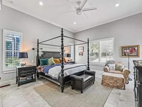 8033 NW 28th Street Ocala FL 34482
