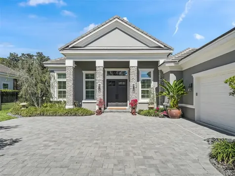 8033 NW 28th Street Ocala FL 34482