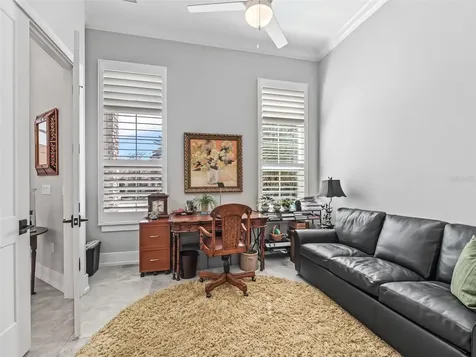 8033 NW 28th Street Ocala FL 34482