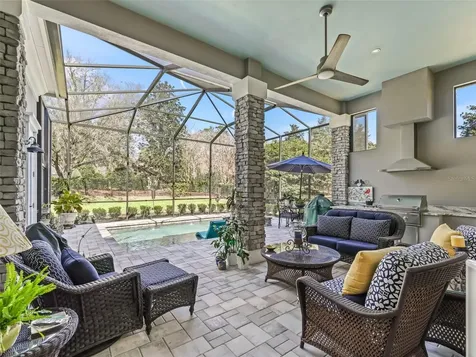 8033 NW 28th Street Ocala FL 34482