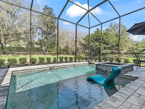 8033 NW 28th Street Ocala FL 34482