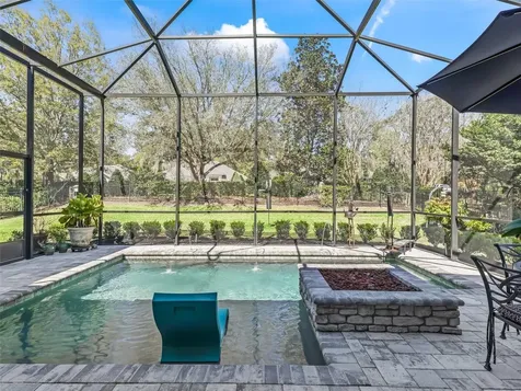 8033 NW 28th Street Ocala FL 34482