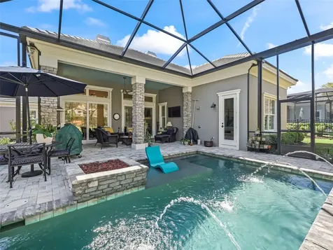 8033 NW 28th Street Ocala FL 34482
