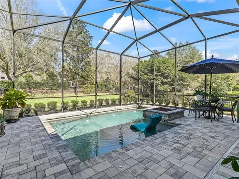 8033 NW 28th Street Ocala FL 34482