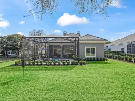 8033 NW 28th Street Ocala FL 34482