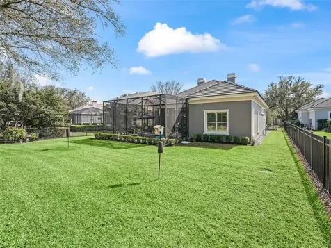 8033 NW 28th Street Ocala FL 34482