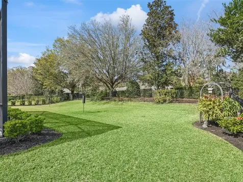 8033 NW 28th Street Ocala FL 34482