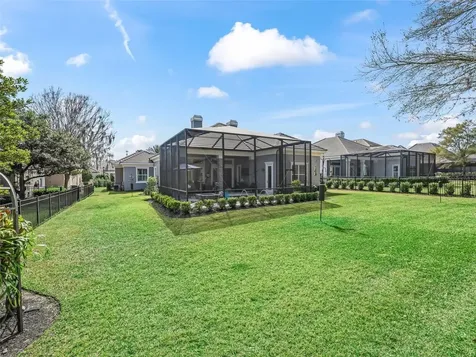 8033 NW 28th Street Ocala FL 34482
