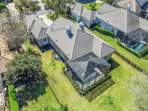 8033 NW 28th Street Ocala FL 34482