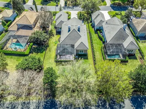8033 NW 28th Street Ocala FL 34482