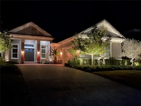 8033 NW 28th Street Ocala FL 34482