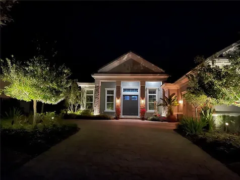 8033 NW 28th Street Ocala FL 34482