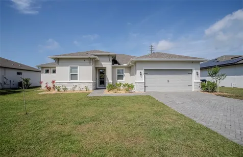 2720 Bancroft Boulevard Orlando FL 32833