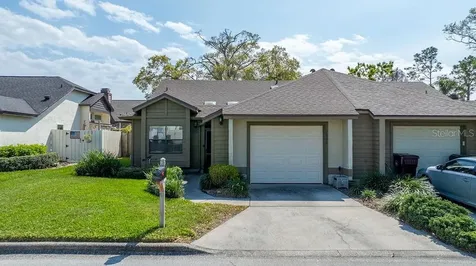 2696 Orange Peel Court Orlando FL 32806