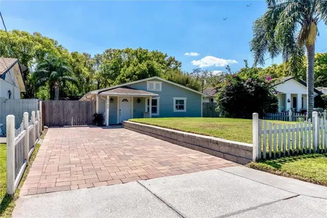 5108 Sunrise Boulevard Orlando FL 32803