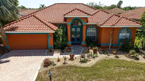 7118 42nd Court E Sarasota FL 34243