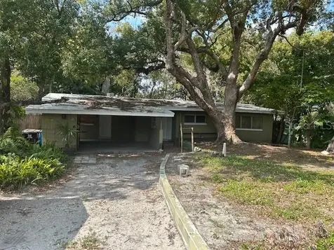 6 Barnard Court Maitland FL 32751