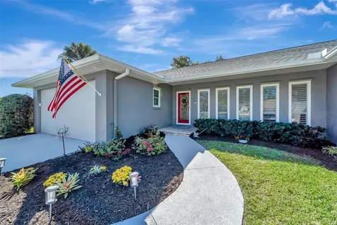 1284 Sorrento Woods Boulevard Nokomis FL 34275