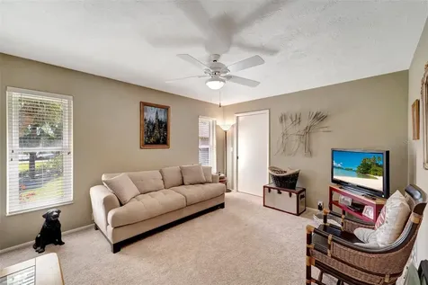 1284 Sorrento Woods Boulevard Nokomis FL 34275