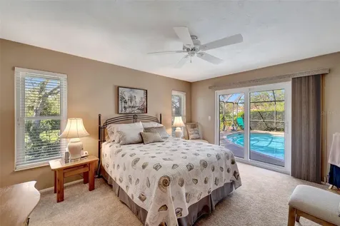 1284 Sorrento Woods Boulevard Nokomis FL 34275