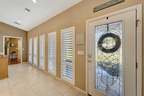 1284 Sorrento Woods Boulevard Nokomis FL 34275