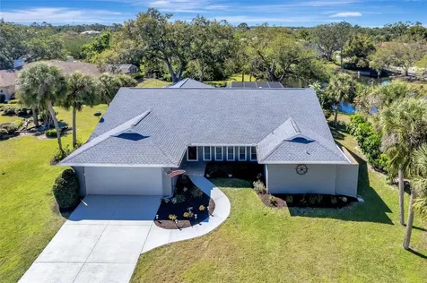 1284 Sorrento Woods Boulevard Nokomis FL 34275
