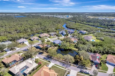 1284 Sorrento Woods Boulevard Nokomis FL 34275