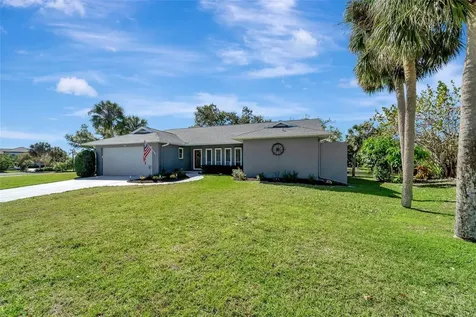 1284 Sorrento Woods Boulevard Nokomis FL 34275