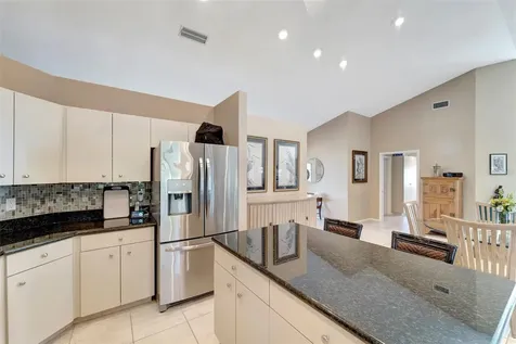 1284 Sorrento Woods Boulevard Nokomis FL 34275