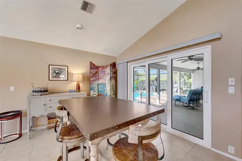 1284 Sorrento Woods Boulevard Nokomis FL 34275