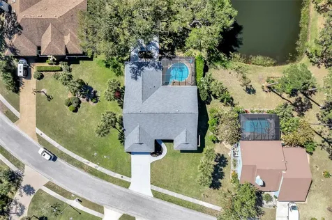 1284 Sorrento Woods Boulevard Nokomis FL 34275