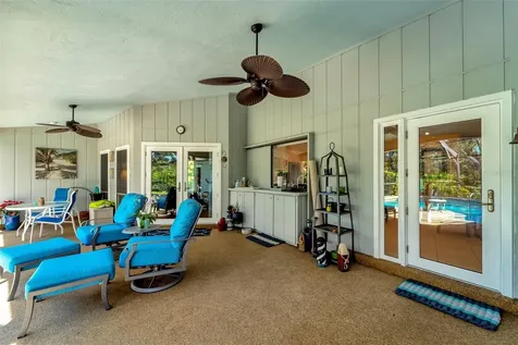 1284 Sorrento Woods Boulevard Nokomis FL 34275