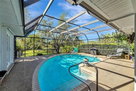 1284 Sorrento Woods Boulevard Nokomis FL 34275