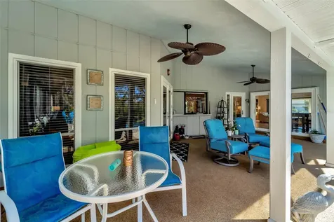 1284 Sorrento Woods Boulevard Nokomis FL 34275