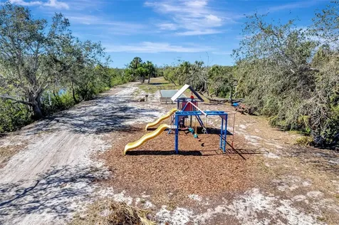 1284 Sorrento Woods Boulevard Nokomis FL 34275