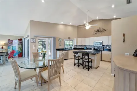 1284 Sorrento Woods Boulevard Nokomis FL 34275