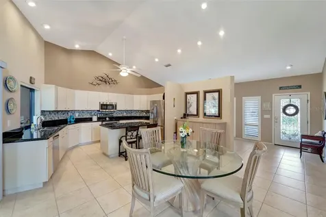 1284 Sorrento Woods Boulevard Nokomis FL 34275