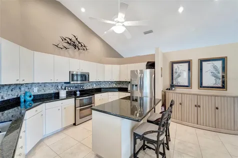1284 Sorrento Woods Boulevard Nokomis FL 34275