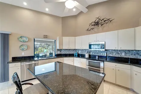 1284 Sorrento Woods Boulevard Nokomis FL 34275