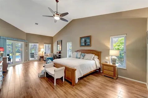 1284 Sorrento Woods Boulevard Nokomis FL 34275