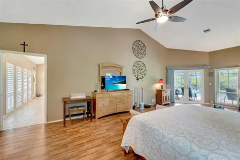 1284 Sorrento Woods Boulevard Nokomis FL 34275
