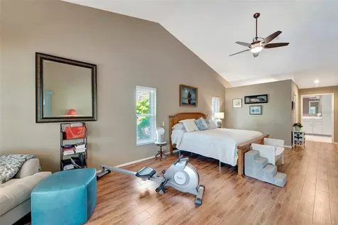 1284 Sorrento Woods Boulevard Nokomis FL 34275