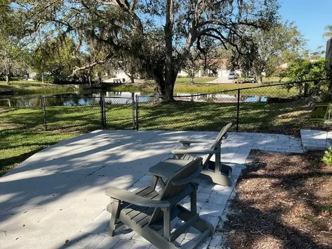 1284 Sorrento Woods Boulevard Nokomis FL 34275