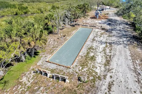 1284 Sorrento Woods Boulevard Nokomis FL 34275