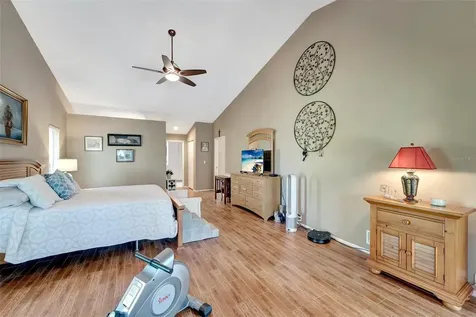 1284 Sorrento Woods Boulevard Nokomis FL 34275