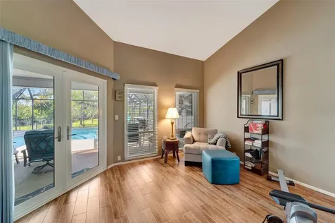 1284 Sorrento Woods Boulevard Nokomis FL 34275