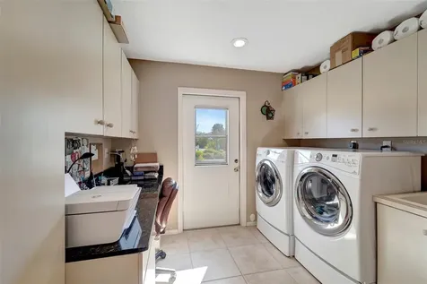 1284 Sorrento Woods Boulevard Nokomis FL 34275
