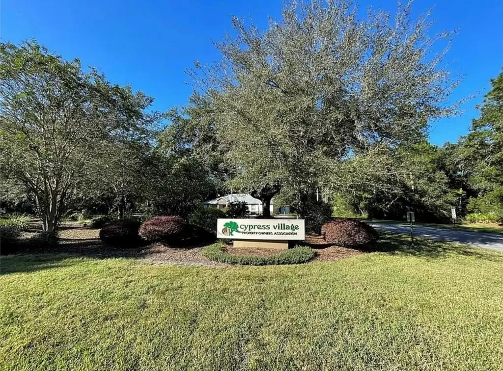 16 Mayten Court N Homosassa FL 34446