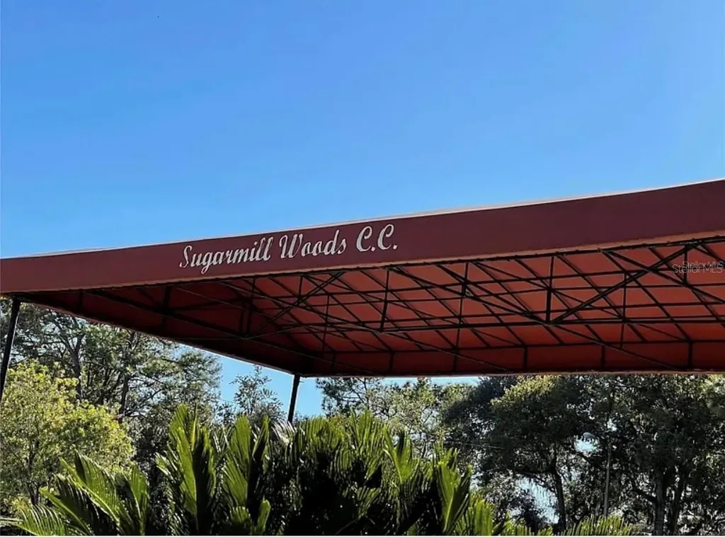 16 Mayten Court N Homosassa FL 34446