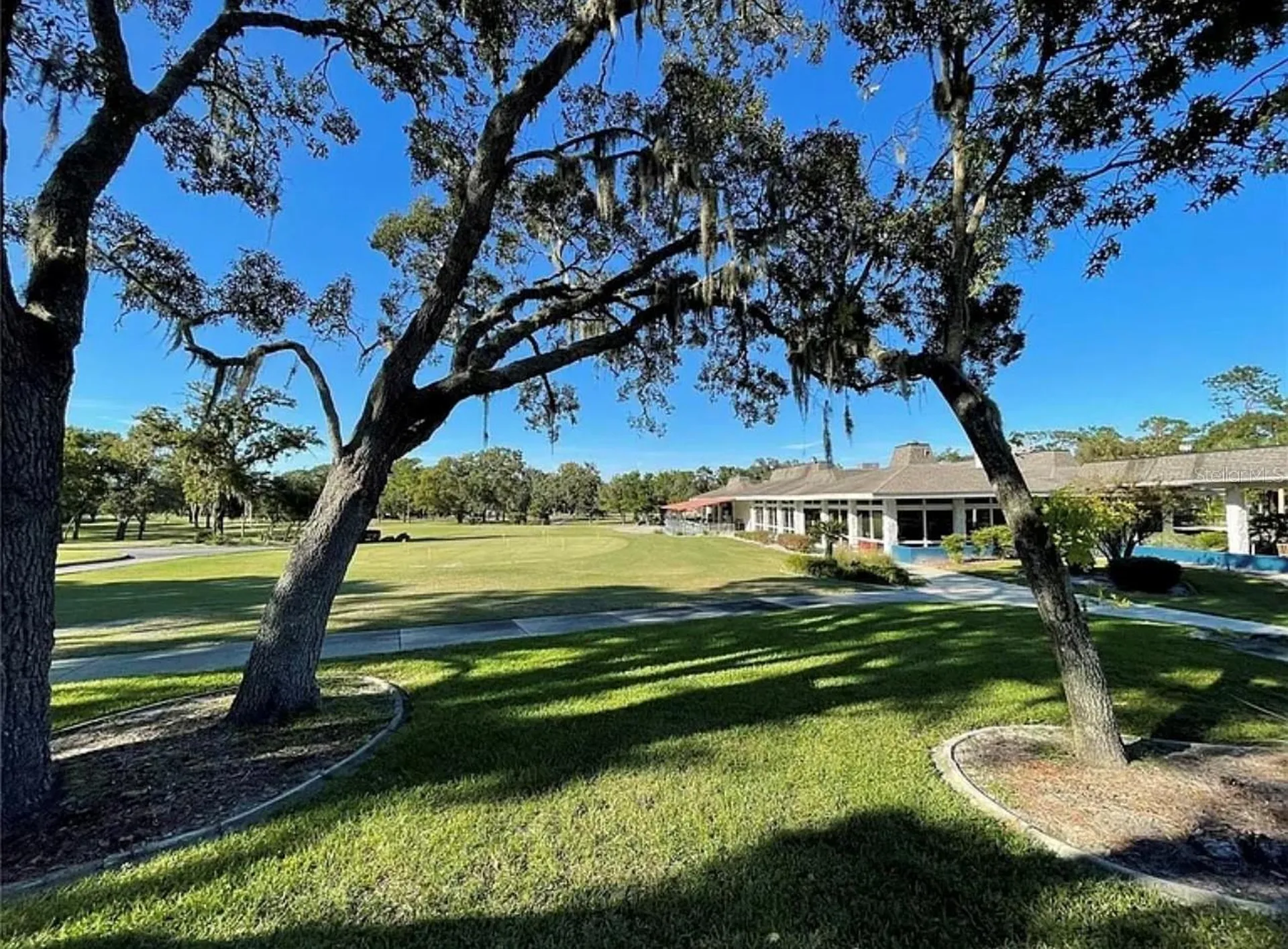 16 Mayten Court N Homosassa FL 34446